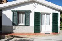 Appartamenti Scaglieri - Chambres d’hôtes