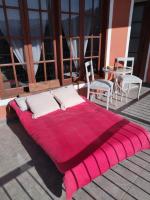 Villa Sila - B&B