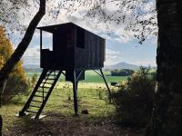 Krabička K74 - B&B