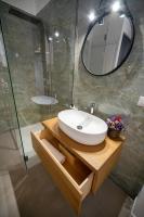 B&B Riccioli - Chambres d'hôtes Catane