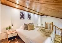 Maisonnette/Duplex Appartement