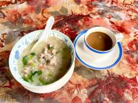 นพรัตน์การ์เด้นฮิลล์ - Chambres d’hôtes