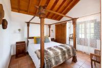 Two-Bedroom Superior House