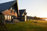 Baayvilla 10 sauna
