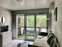 LE BROOKLYN - Studio Centre Ville avec climatisation et connexion Wifi - B&B