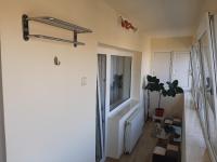Ultracentral,Parcul Catedralei,apartament 2 camere - B&B
