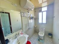 Camera Matrimoniale Deluxe (2 Adulti + 1 Bambino) 