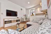 Premium apartment Aria Porec - Ferienwohnung Poreč