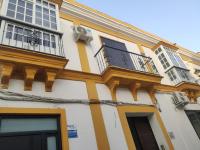 Apartamento Cristina centro - B&B Sanlúcar de Barrameda