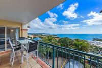 Point Break On Airlie - B&B Airlie Beach