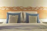 Apartamenty Doliny - B&B Szczyrk