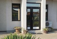 IVA studio-apartment - B&B