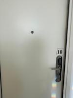 Porto Vitoria Apartments - B&B Porto