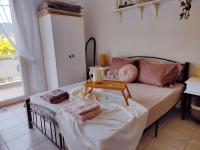 Apartment Marina 3 - B&B