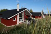 Resort 2 Sea Lodge C 59 - B&B
