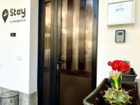 Stay in Malpensa - Chambres d’hôtes