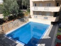 Petrovac Holiday Apartments 2 - B&B Petrovac na Moru