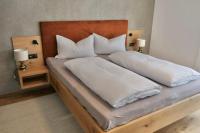 BioTop Appartement Kronplatz - B&B Percha