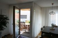 BioTop Appartement Kronplatz - B&B