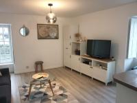 Le moulin de l'Arguenon à mi chemin entre Dinan et Saint Malo - B&B Plancoët