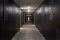 SleepWell Apartments - Ferienwohnung Wroclaw