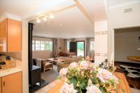 #9 Notties Avenue - B&B Nottingham Road