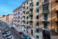 Il Poeta e la Stella - B&B