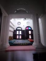 Camera Matrimoniale Budget 