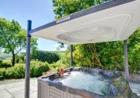 Bryncylla - Bed and Breakfast