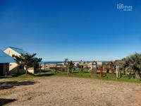 Dunas del Diablo - Chambres d’hôtes Punta del Diablo