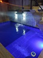 Casa de praia Rocha Alves em Porto de Galinhas - Chambres d'hôtes Porto de Galinhas