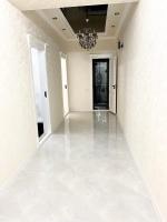 Home 3-х комнатная квартира - Chambres d’hôtes