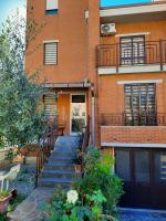 B&B Walter & Chiara - Bed and Breakfast