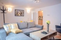 B&B London - 2Bed Apartment in Camden - Bed and Breakfast London