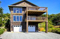 Manzanita Magic MCA 277 - B&B