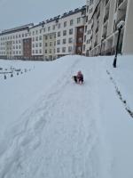 Apartment S&A Milmari Resort S43 - Bed and Breakfast Kopaonik