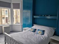 Casa con 3 Camere da Letto