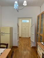 Frida - Ferienwohnung Viareggio