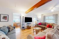 Town of Rehoboth 20 Delaware Ave - B&B Rehoboth Beach