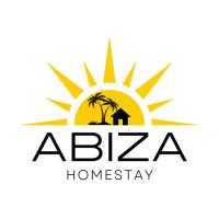 ABIZA Homestay - B&B Pañge