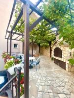 Appartement - Vue sur Mer