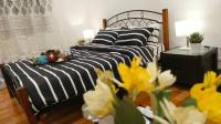 ISLAMIC HOMESTAY @ KUALA ROMPIN , PAHANG . - B&B