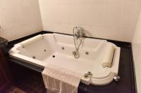 RIAD YOUSSEF - Bed and Breakfast Fez