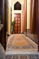 Riad Youssef - B&B