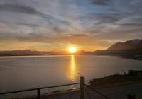 Departamento Ushuaia - B&B