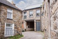 Sullivans Loft - B&B