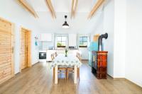 Appartamento con Vista Montagna