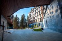 Woodside Kopaonik - B&B Kopaonik