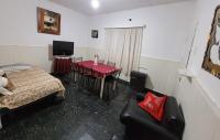 La Casa de Pilar - Ferienwohnung