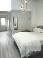 The Bay Studio 2 - Broadstairs - B&B